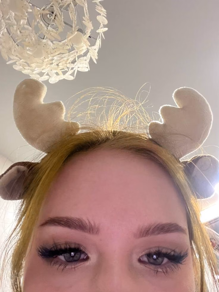 0e5fd80862cb37ac2d0a1f2cf81729d0.jpg