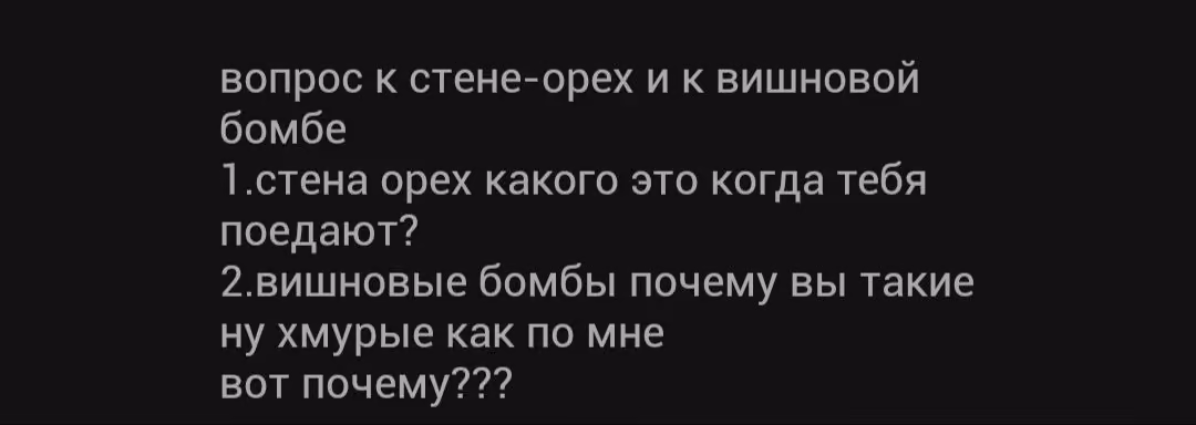 0e60050154f40224c4906354d461fa7e.avif