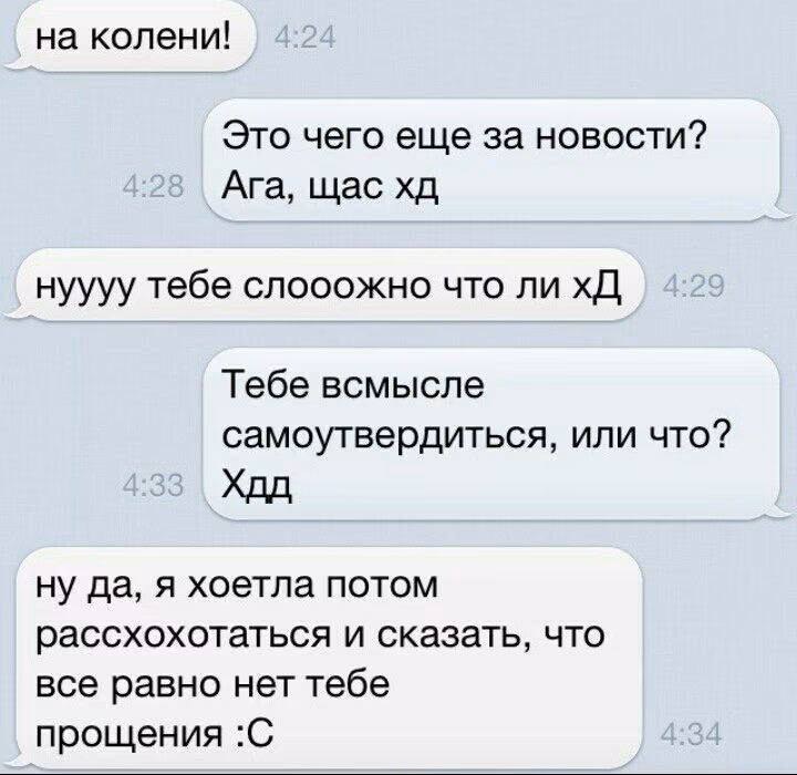 0e6057c3a28ff7e62d7c04c645372a0d.avif