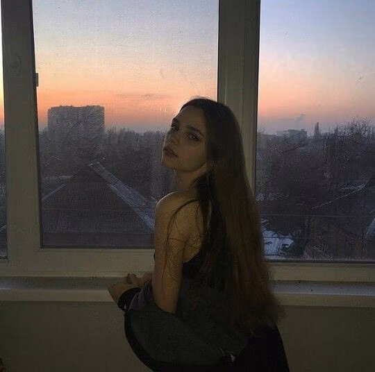 0e60fef12db0b0ede66735ef5cf843c9.jpg