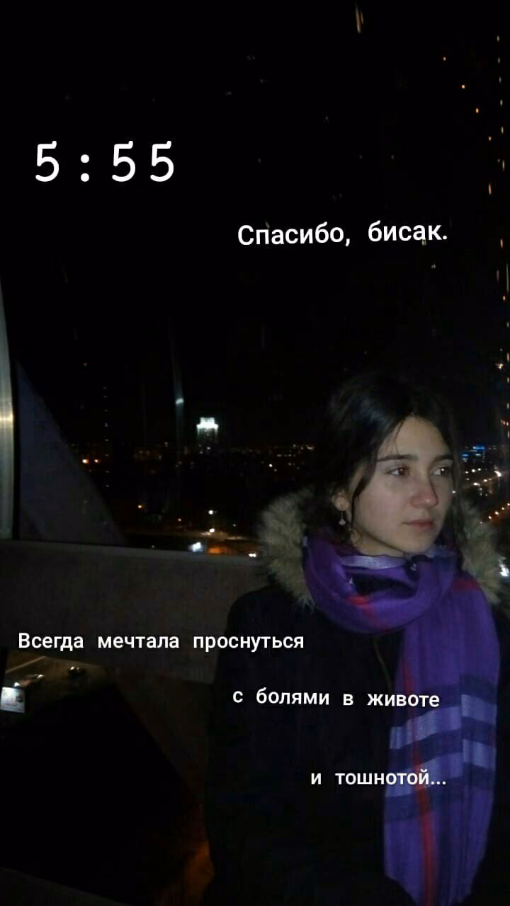 0e615769b914c5e295db70edeb4362ef.jpg