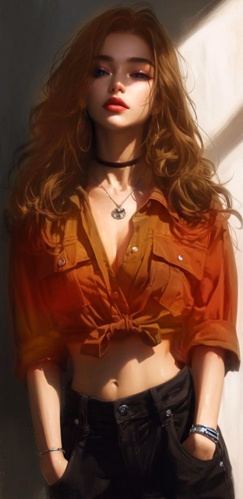 0e6308bc9c557112ef00a6f6bae219dc.jpg