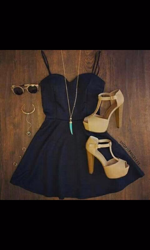 0e63883e5935aca9f70ecaad5bb6a0cd.avif