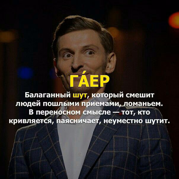 0e64159f264d8e1f5e4a41e072bd8cc0.jpg