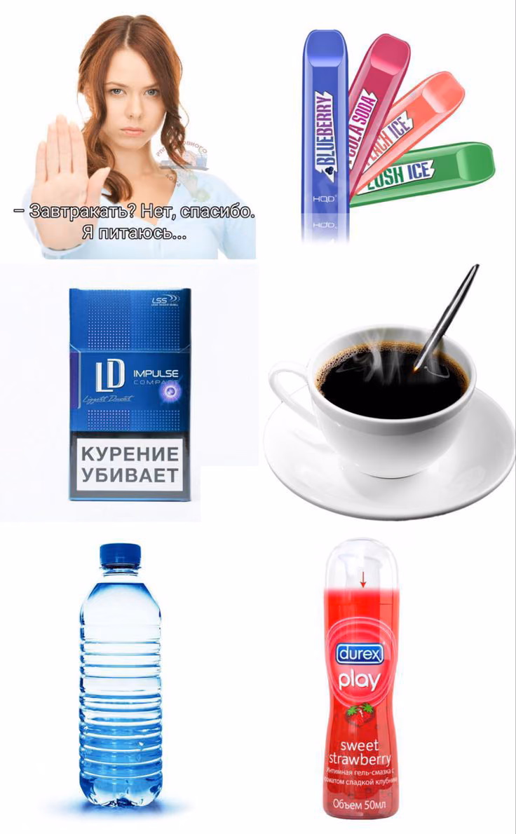 0e662461a5305ea09e2fad7480fd0bcd.jpg