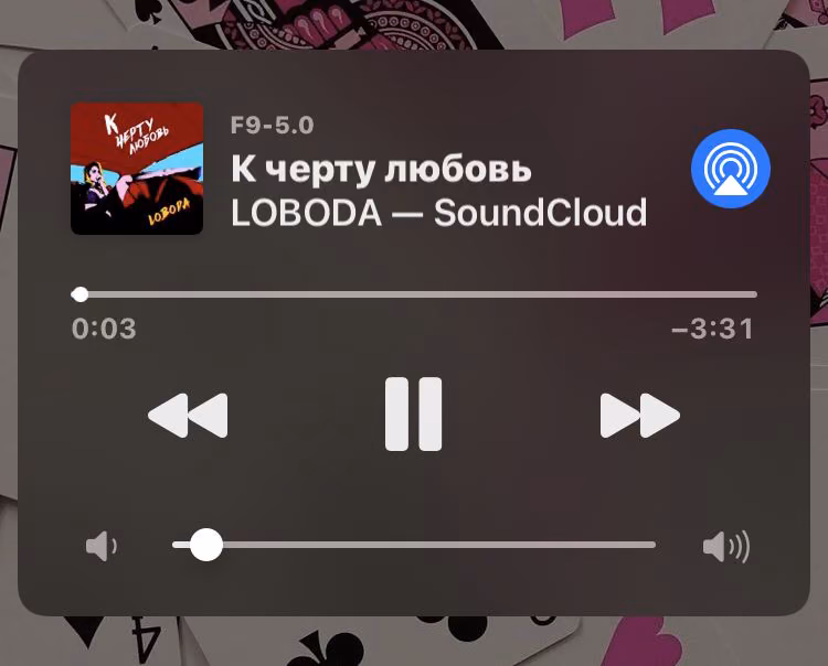 0e666d2e63146a6d025d38efc0be0fbd.avif