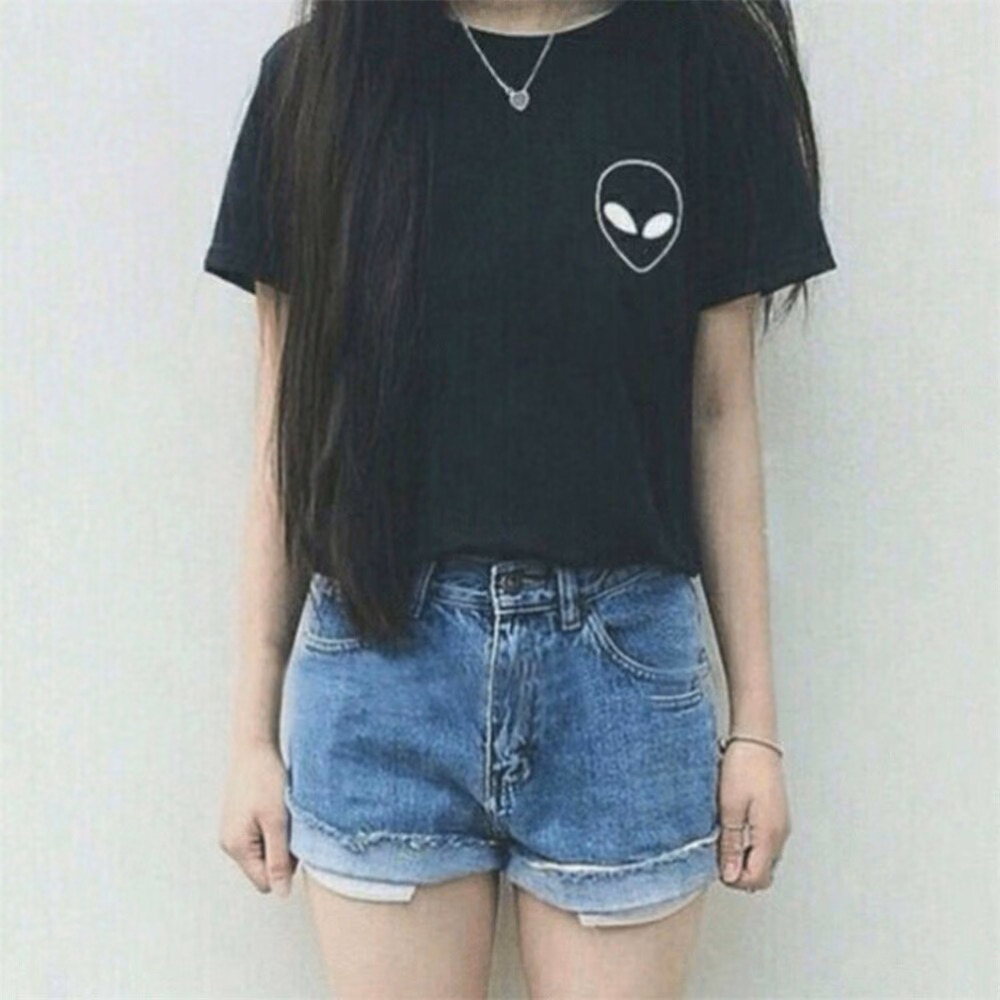 0e678151a7f97872cffbc2af8ff29689.avif