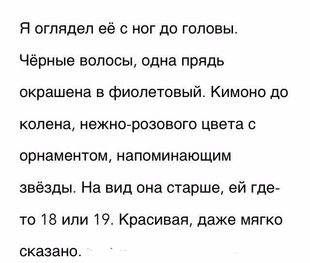 0e67a053872f9606cb680f1adcd41ca8.jpg
