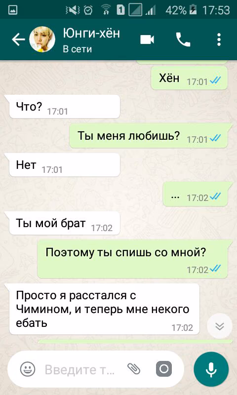 0e689fa3e3301d1b1758f9ec07b5d5e5.jpg