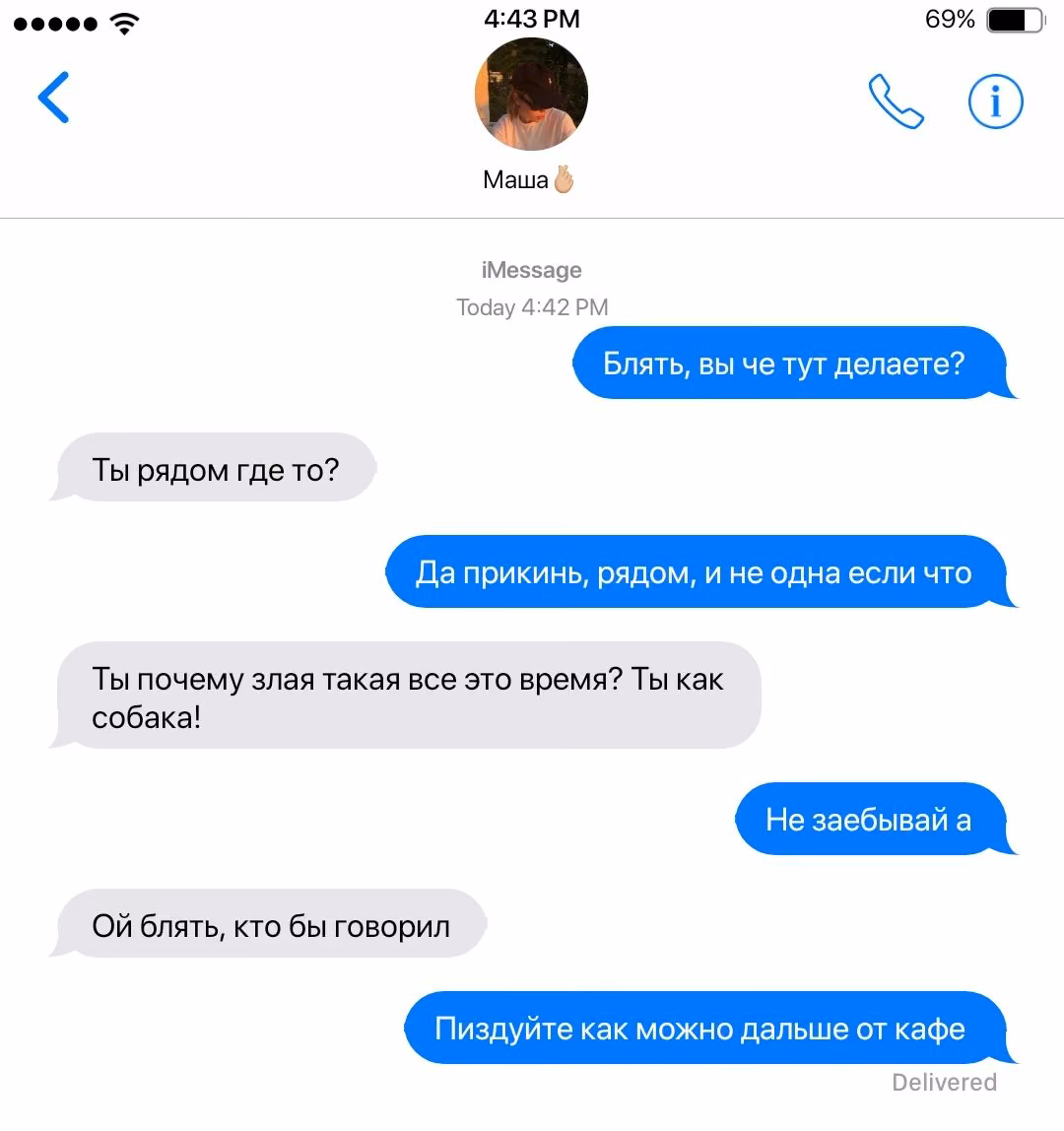 0e68af81736b1bc0d26b80acbfbd875f.jpg