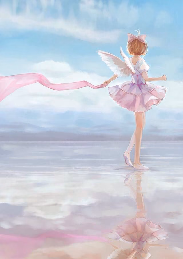 0e68d475bbeaac0eb76bf125eefa1543.jpg