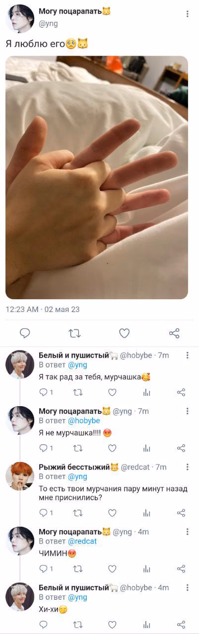 0e693c5326b2dc3cf62f660c62f939a8.avif