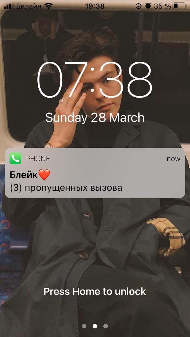 0e6a85cd154ce49a77e8c79f0396e067.jpg