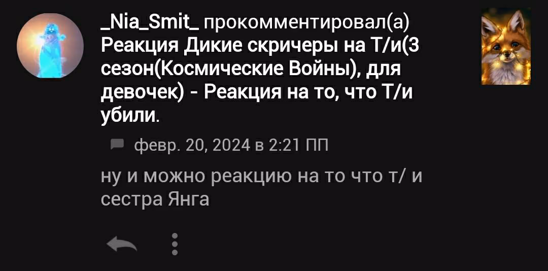 0e6b4b0975d25f5abe3fc31b19a7488e.avif