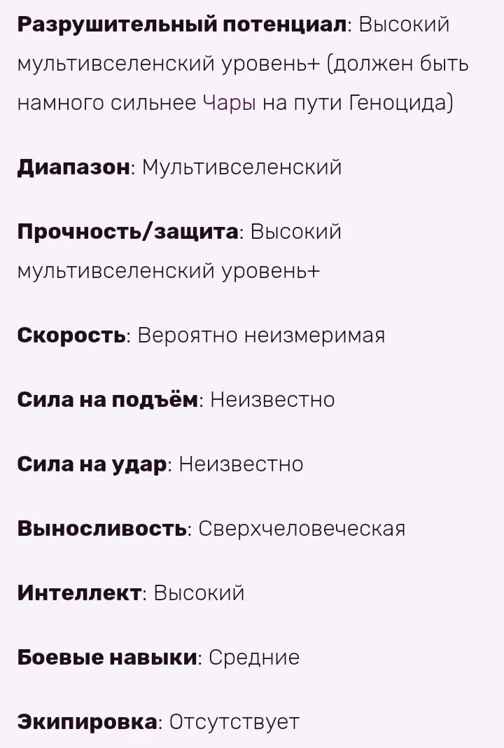 0e6ba39f4d03876e54fc83195fd43a94.jpg