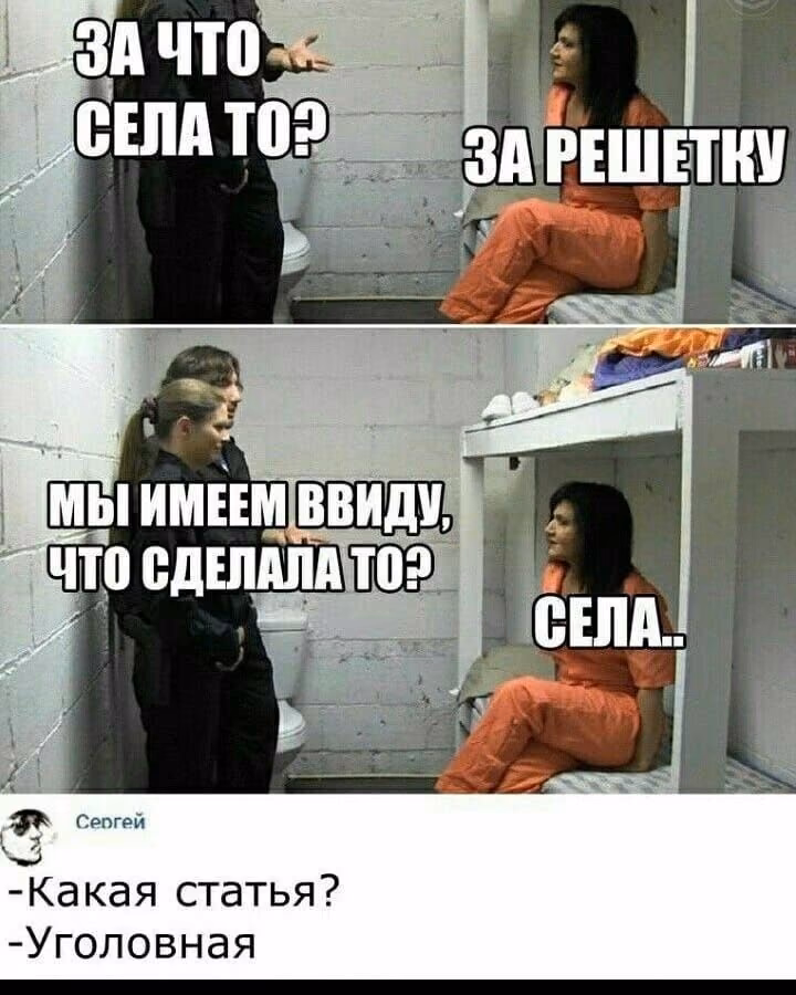 0e6cd9e33fc6cd2708eeebd1cde91b6f.jpg