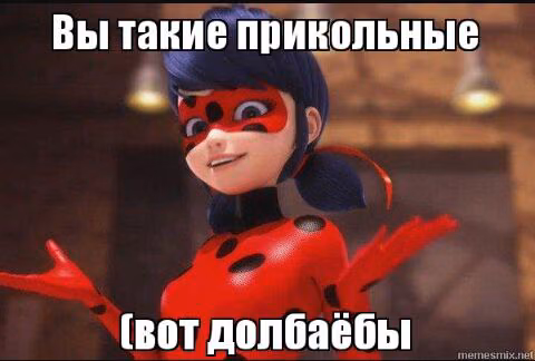 0e6cf03101ce941347a4192722fece02.avif