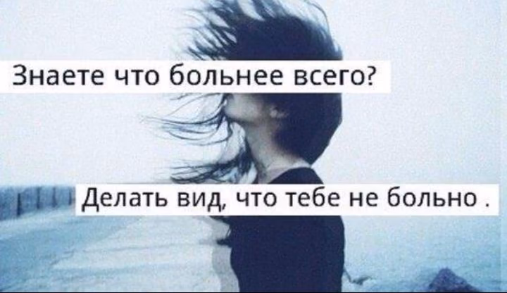 0e6f3b3f1ada7d2f53e16250df1a9b6f.jpg