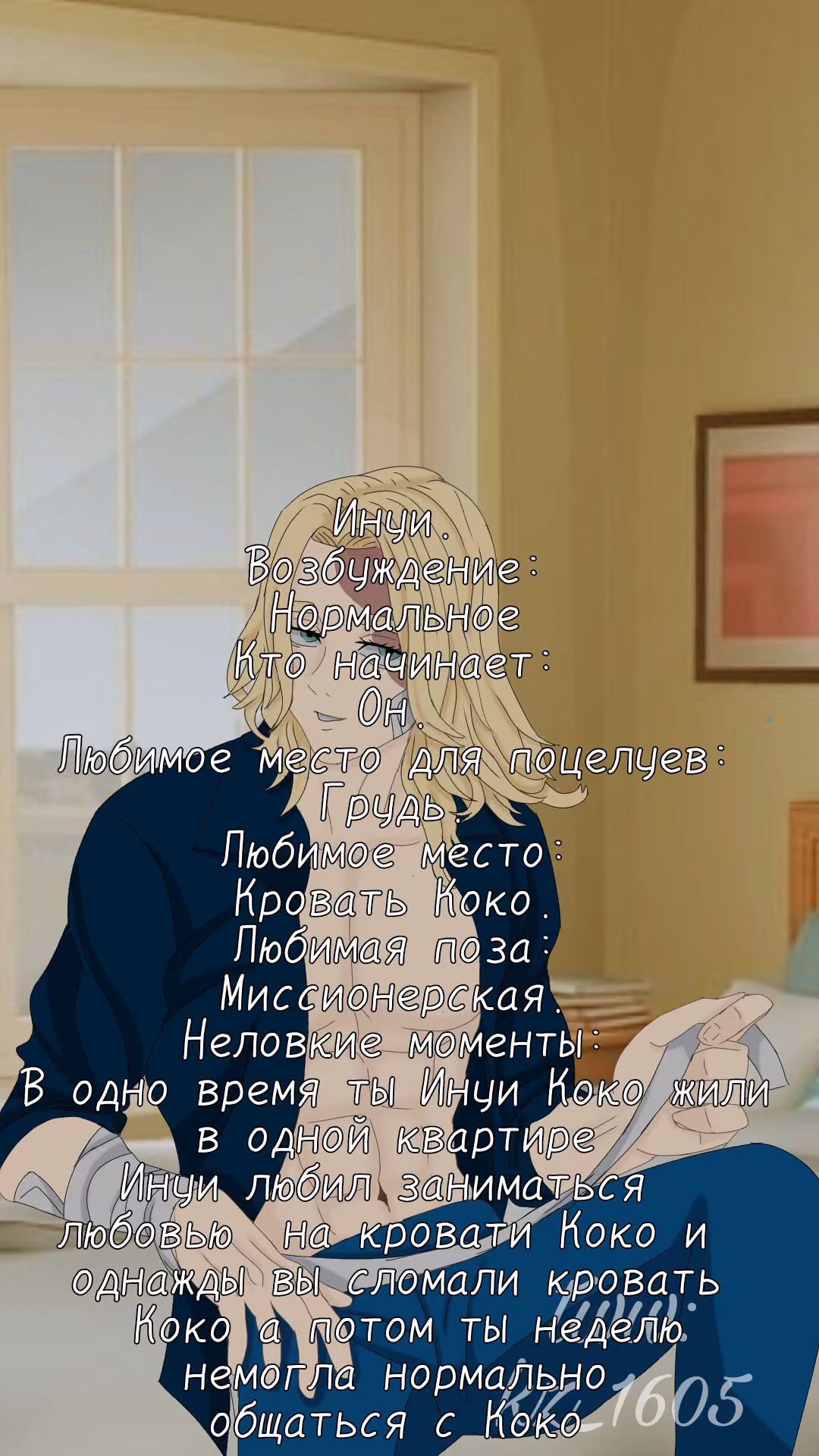 0e6f3dec2c9c94529c221815fe39d6b9.jpg
