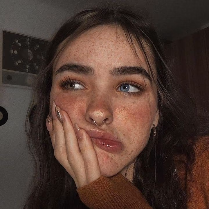 0e6fb8b7789cddef7ed1972296dc9698.jpg