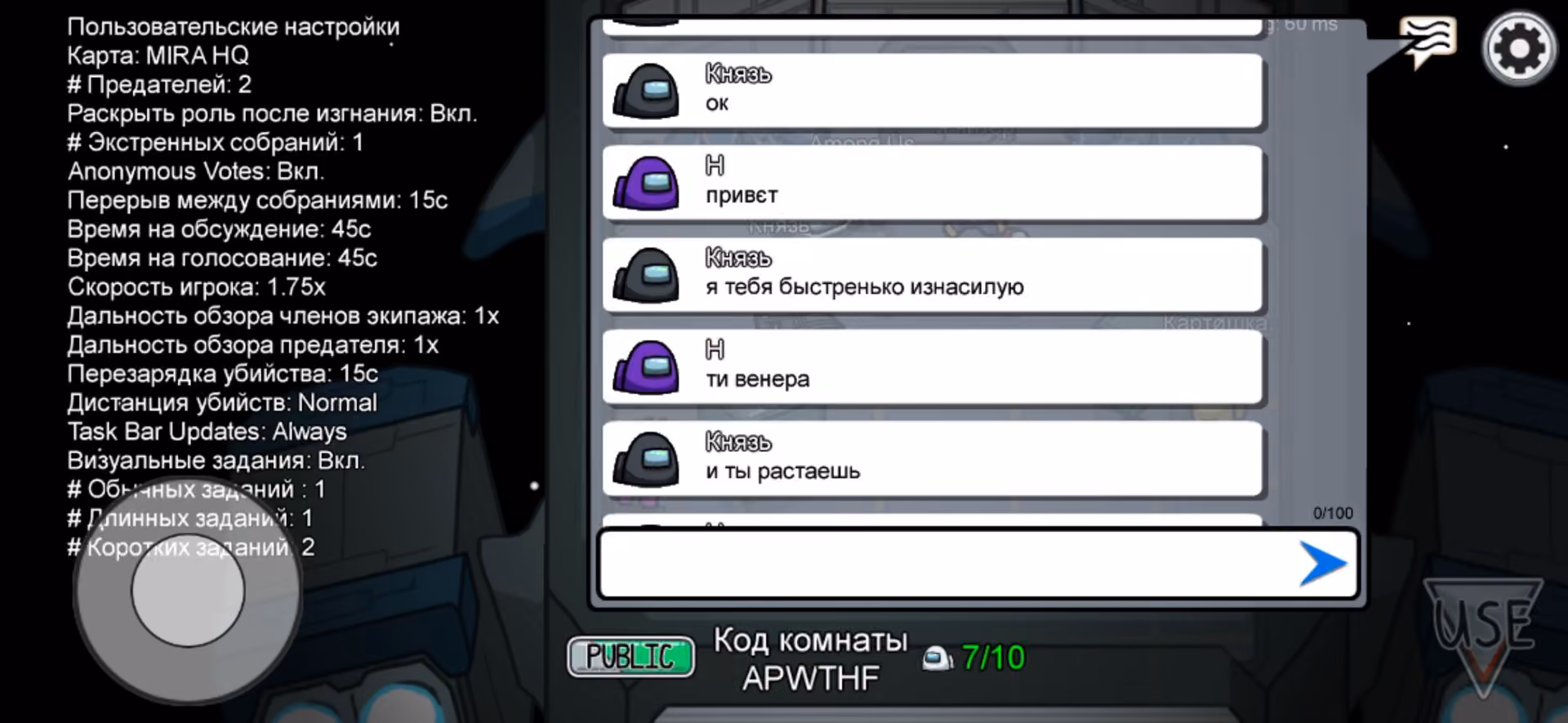 0e708e3f86afaa516c052ddeee27348d.jpg