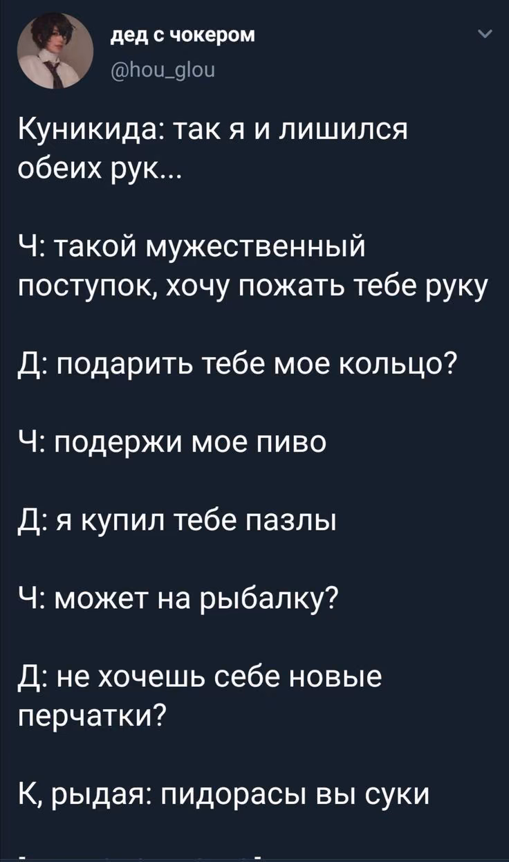 0e70d2e1c68178e77213a63ec3acdff6.jpg