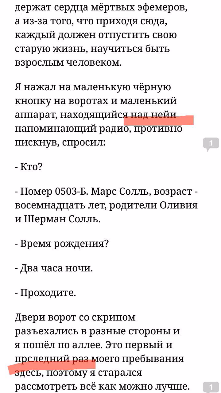 0e70e59a34e5fbfd0bf84ae78f1cd5dc.jpg