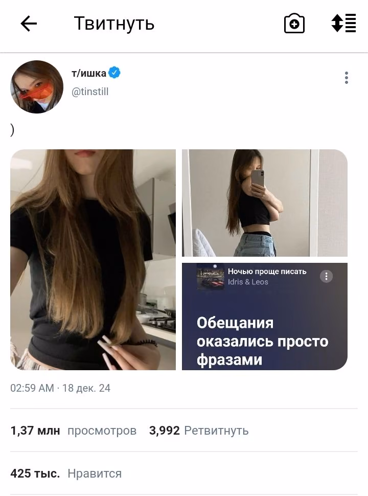 0e714d4233fe414d8f2eb2f71a2936cf.avif