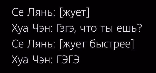 0e71a45f1b239af8f8aea5ed2a719a1d.avif