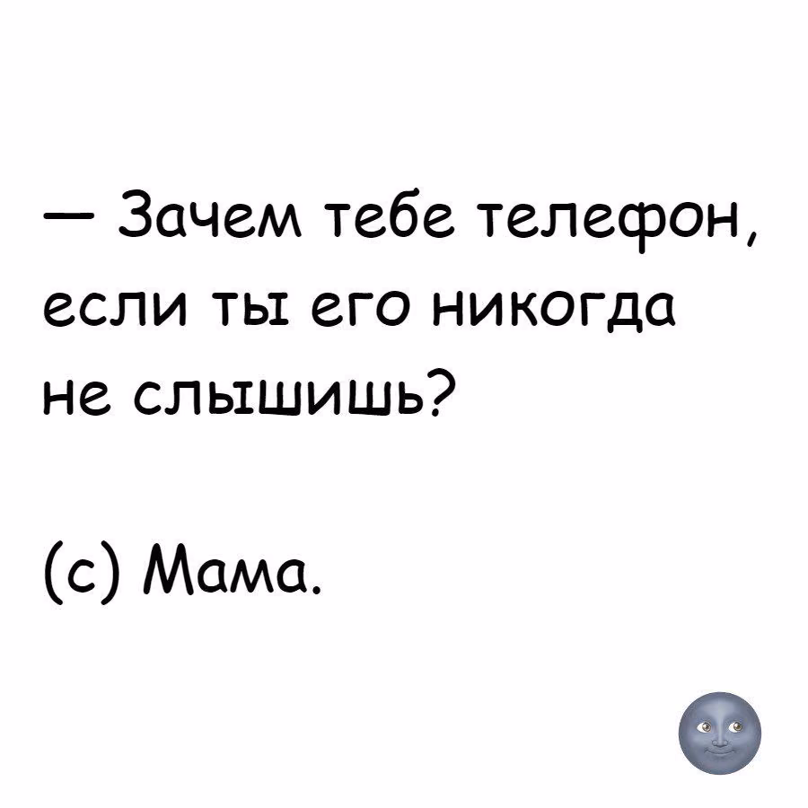 0e72303ed8b70e6e3ccce99c57f484d9.jpg