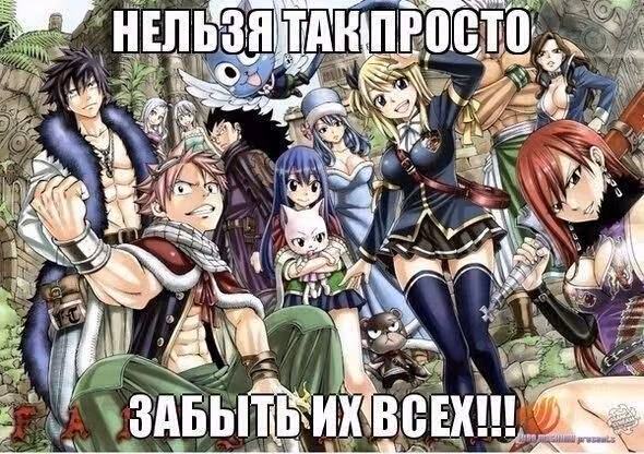 0e72d9fa47a9822ed990e6fbf00fbd5e.jpg