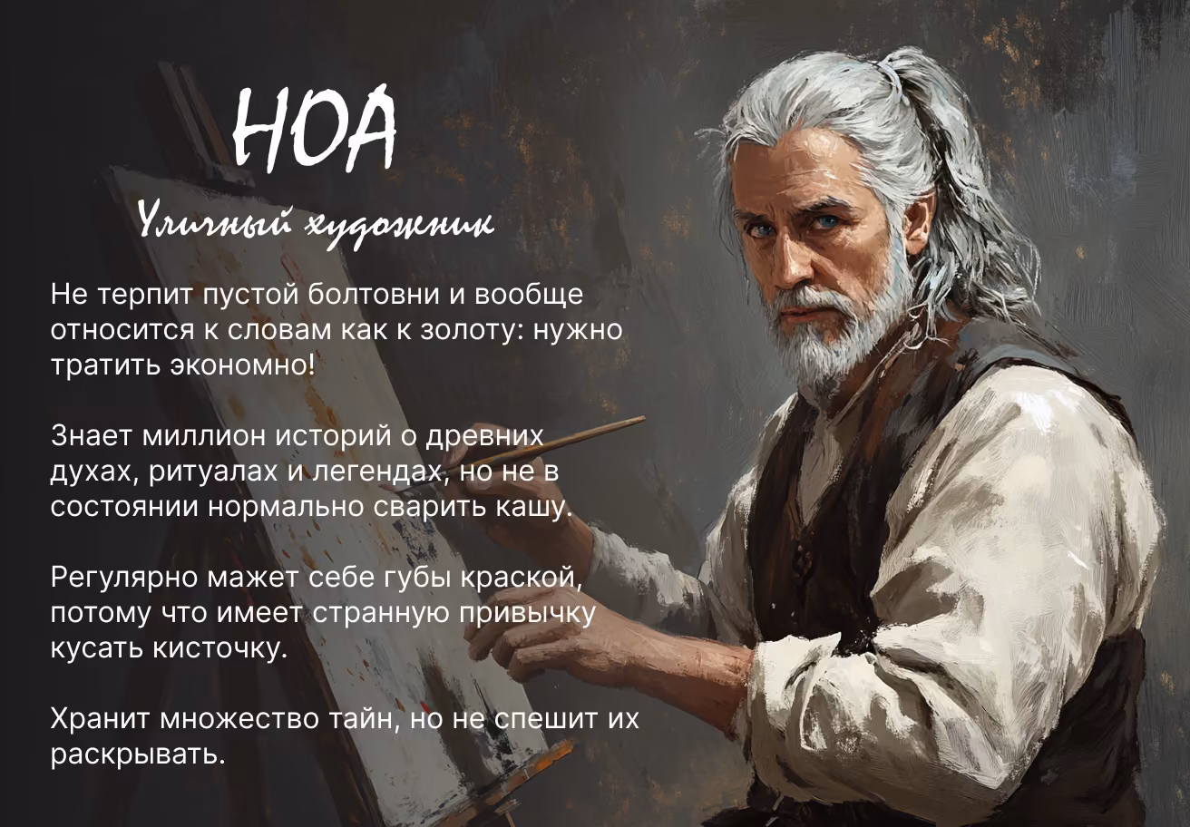 0e7395df9a9f09a1660872d3acfeafa8.avif