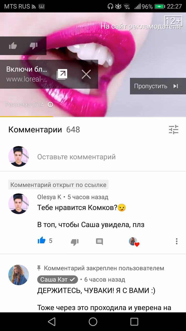 0e75dc1115f78a97e3630cd3597822fa.jpg