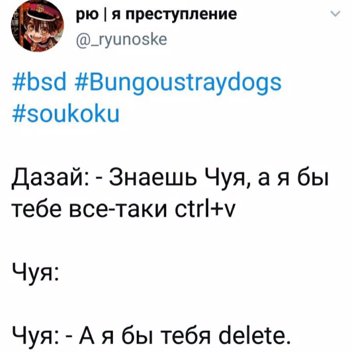 0e75ef9156864557cbfc2b8054379d00.jpg
