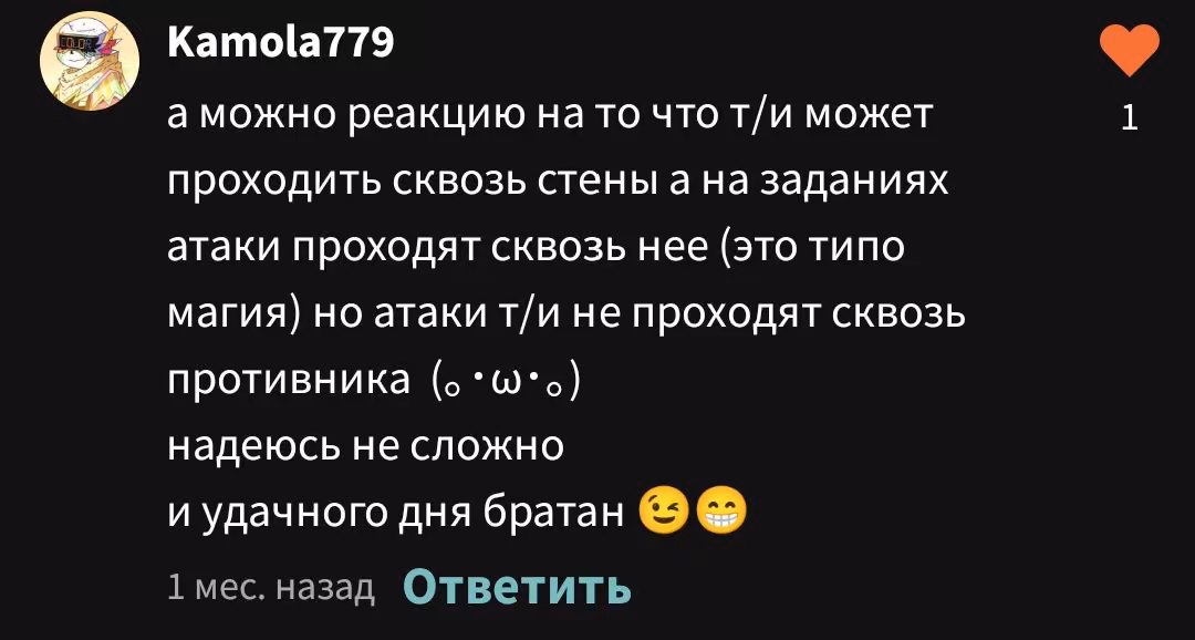 0e766b4241ba38639c535cd0c597a222.avif