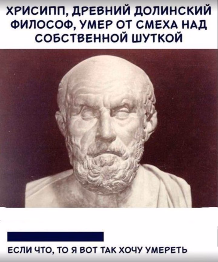 0e76af942b6dfb71c904472d634a3eb7.avif