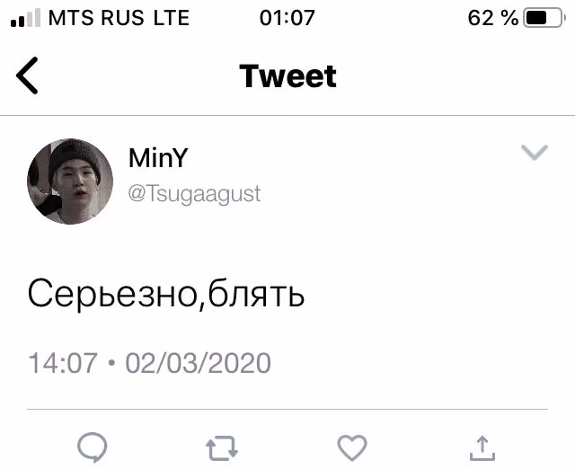 0e76b16d9e8d11f3cae3bce0f20cfeaa.avif