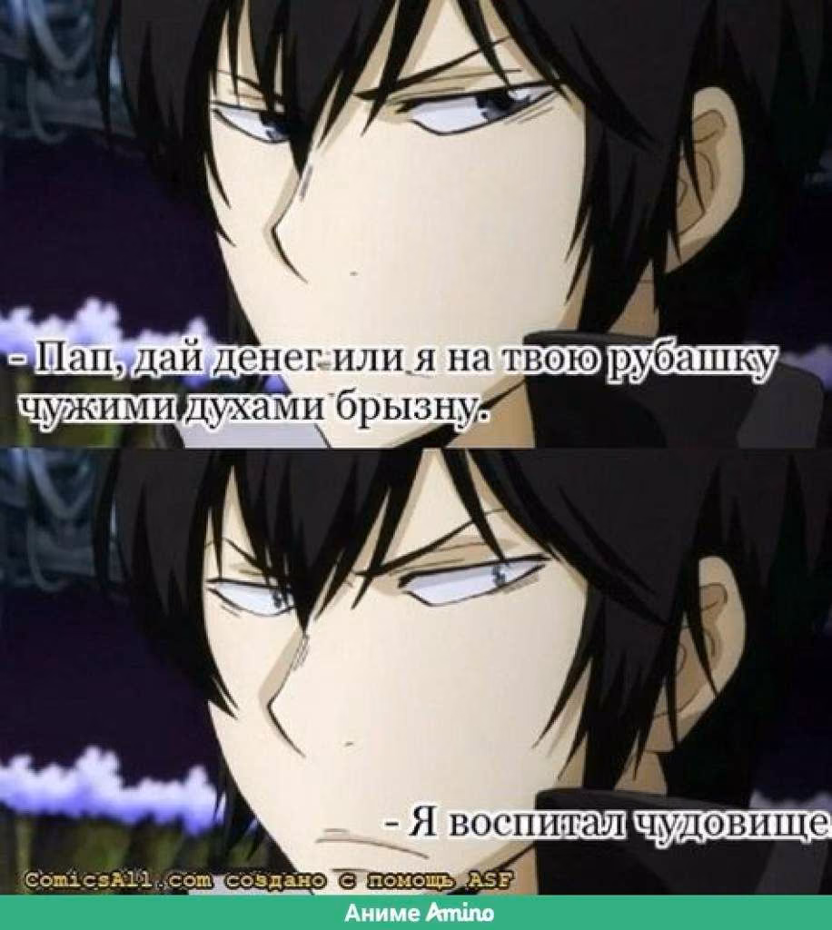 0e770ee3b86ce839c659a4e5bd866a4f.avif
