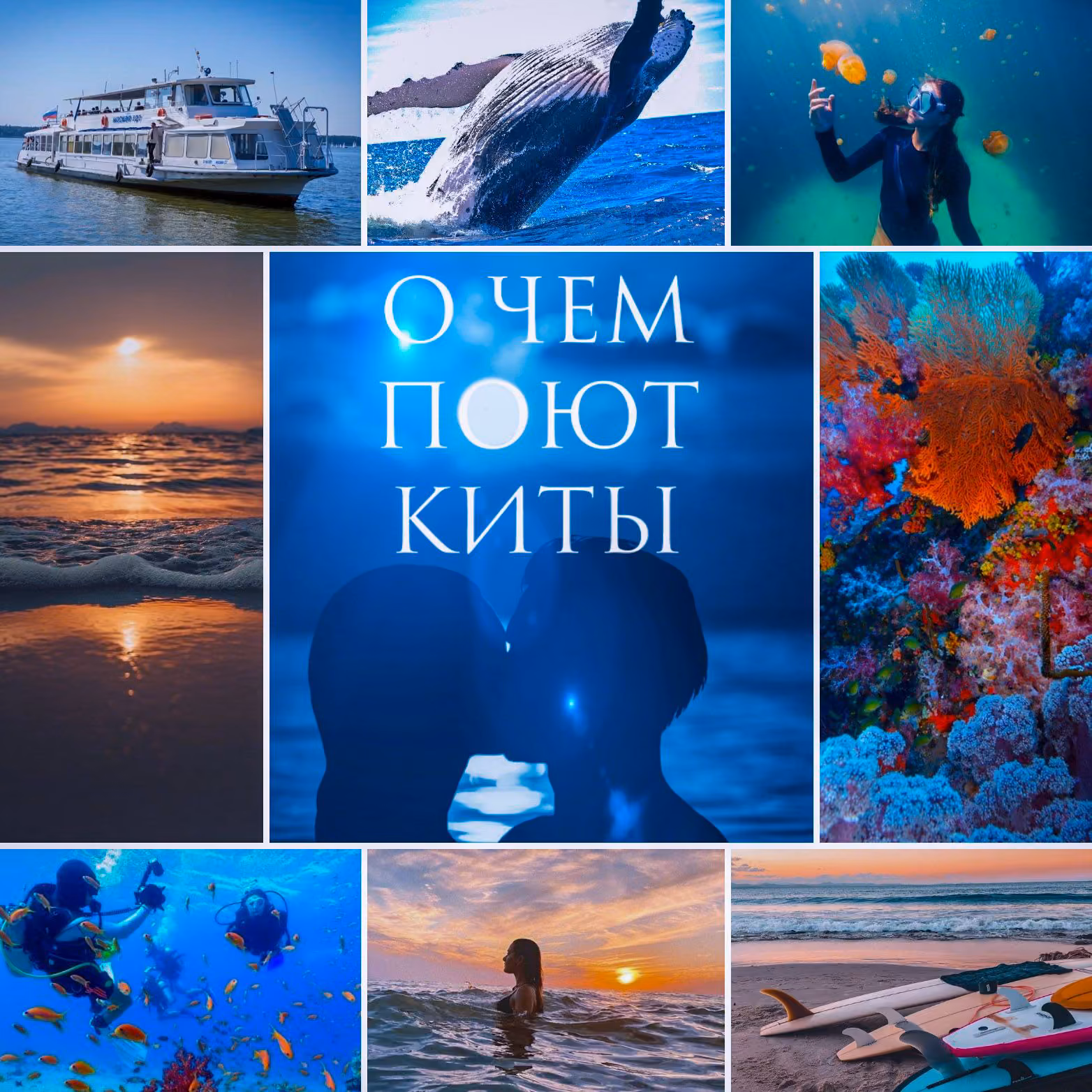 0e791a22cb97a1fc5154294b3c127825.avif
