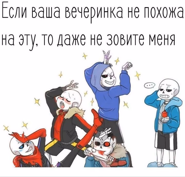 0e794c763fcb211bcdee23416572301d.jpg
