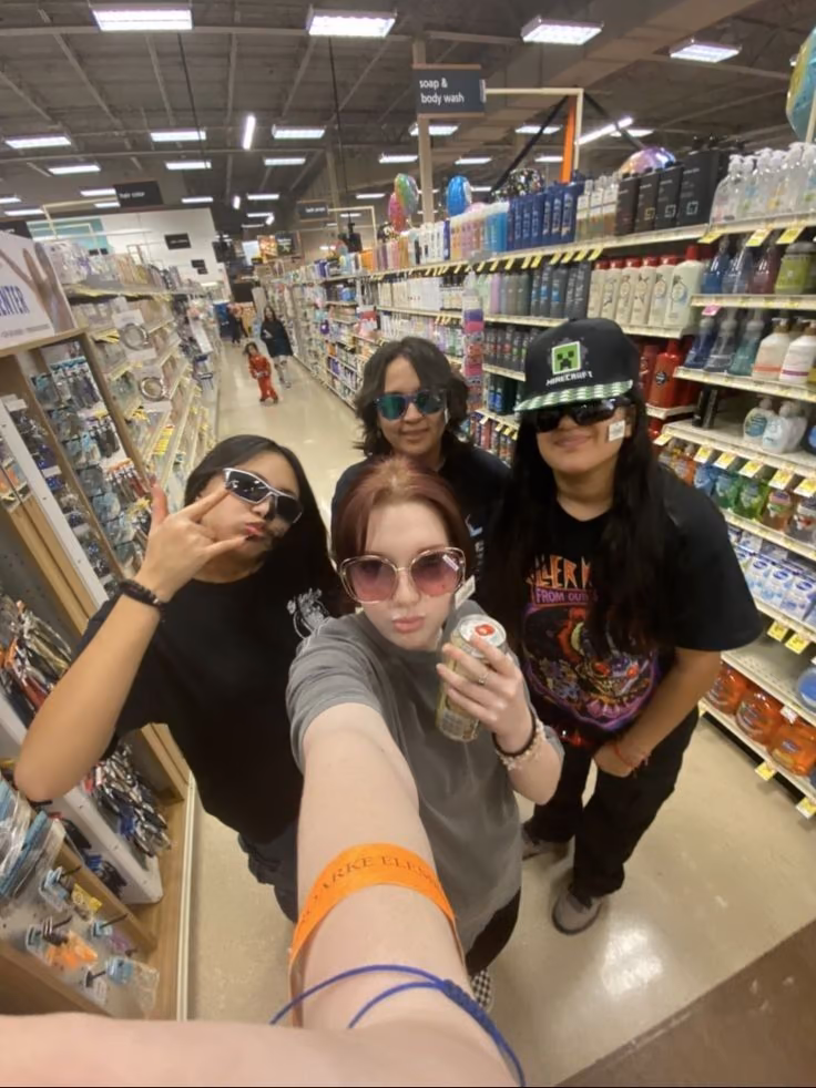 0e7a086ac9b8e5cf2bb268957365dec5.jpg