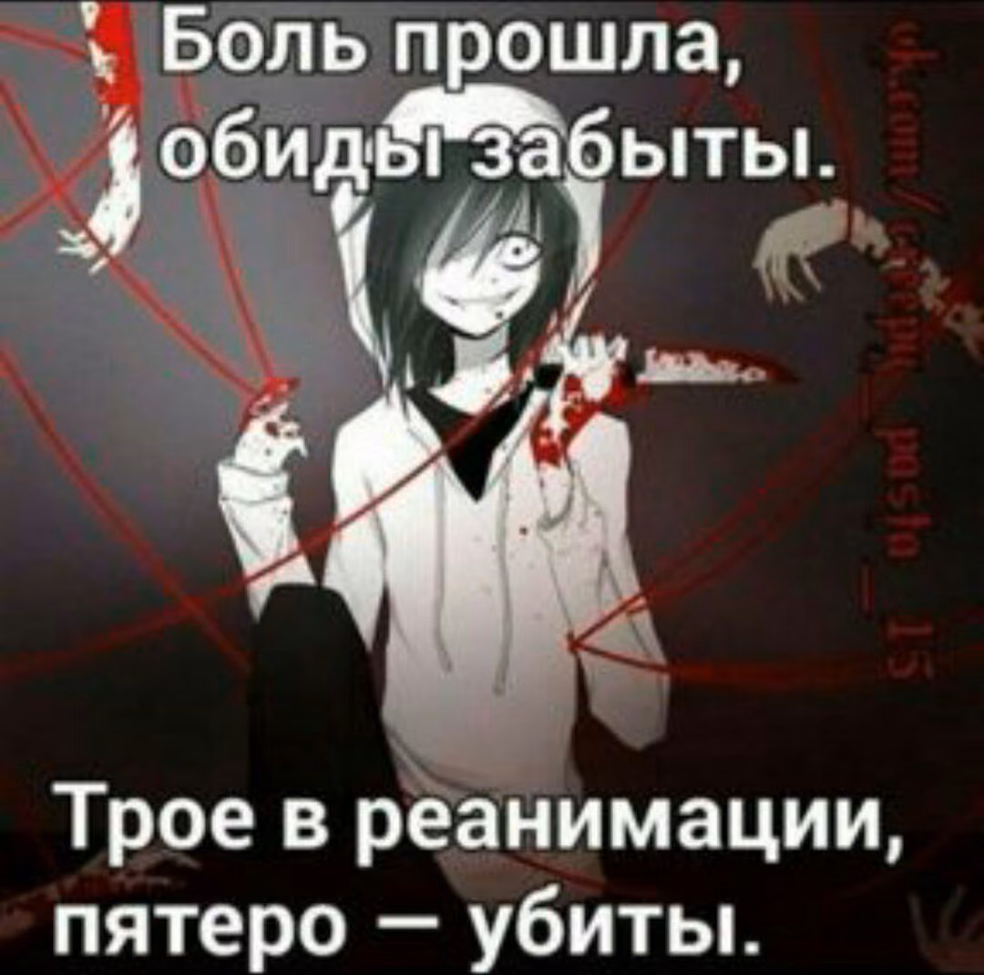 0e7a28517ba8aefde36f2a0a721ca767.jpg