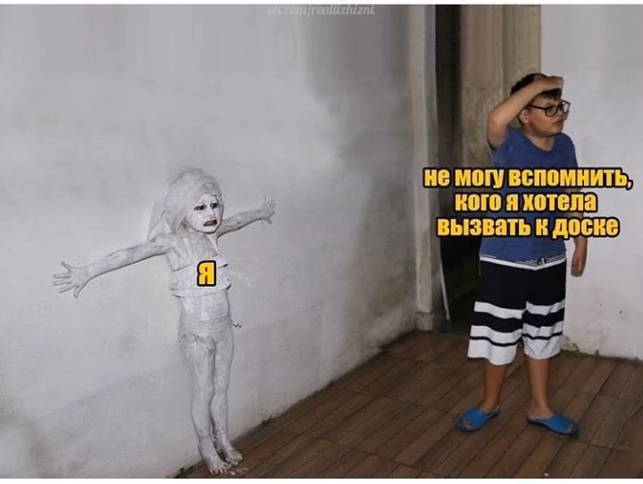 9df542437db6e1a7849cc9b112c3f868.jpg