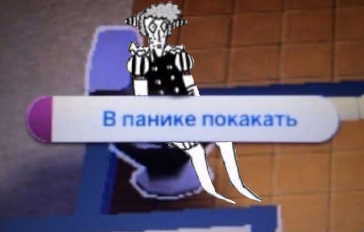 0e7a8d52ff481253a016bab1f37186f5.avif