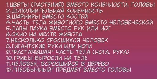 0e7b3ca8b0fe0a3728dcdc763f86f166.jpg