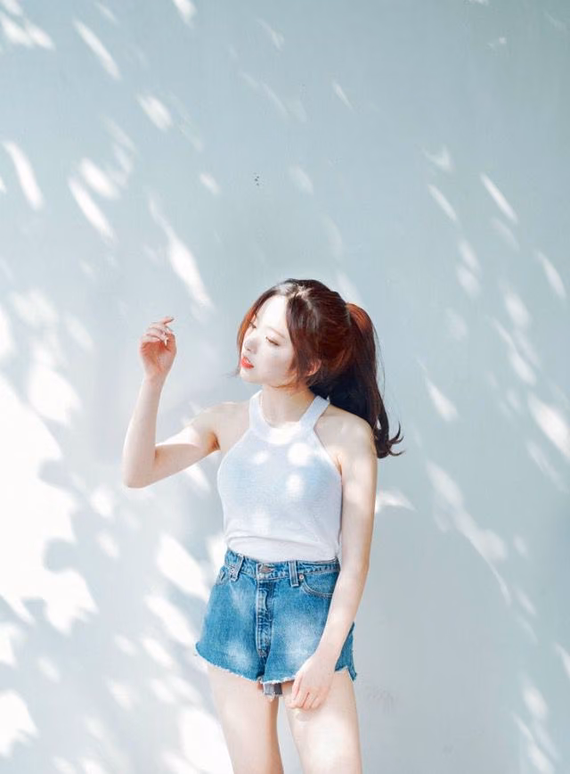 0e7d5dcdde3c109e4639f166333d3caf.avif