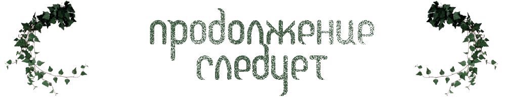 0e7e71ddb5e0c7d262cccf71aec14d2b.jpg