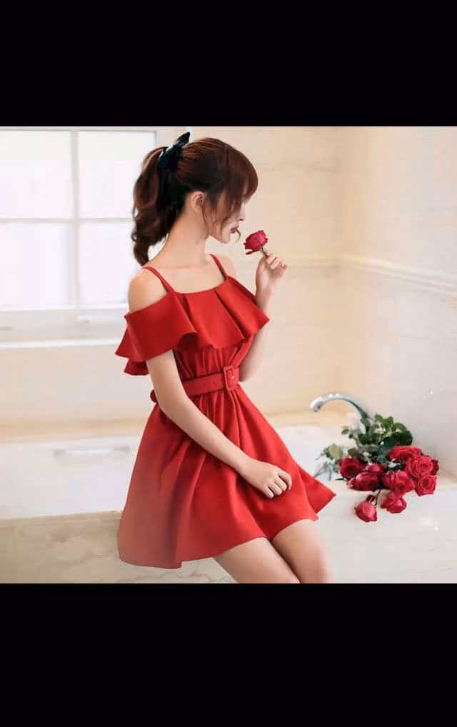 0e7e88a576dc380848cd7a97cd073d58.avif