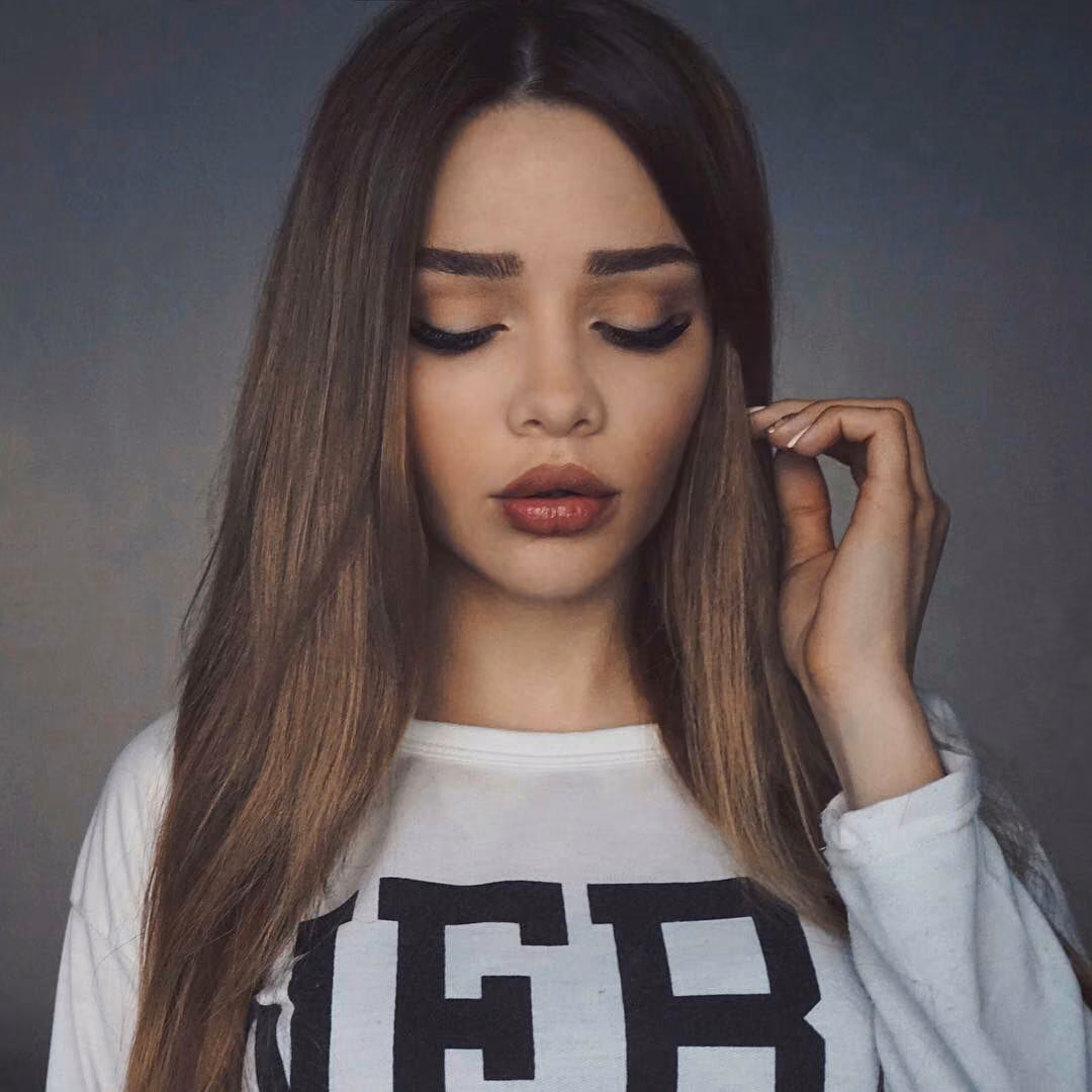 0e7f3e65d6647286053eef1f7db3dc5b.jpg