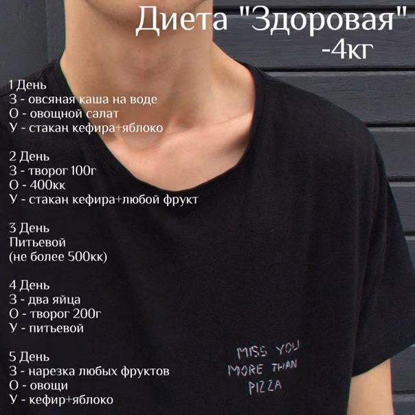 0e7f72b94b2fc120b643270b7b711efa.avif